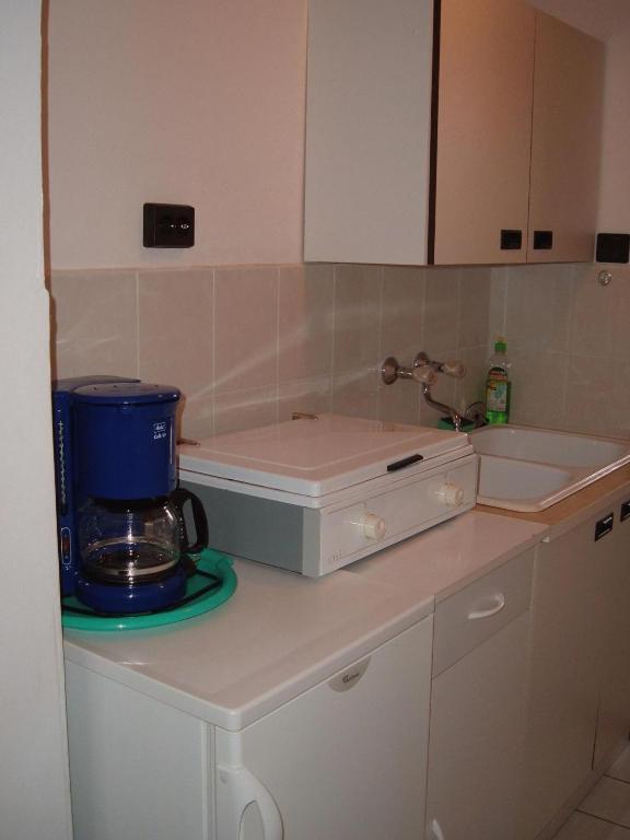 Apartman Heviz Holiday Exteriör bild