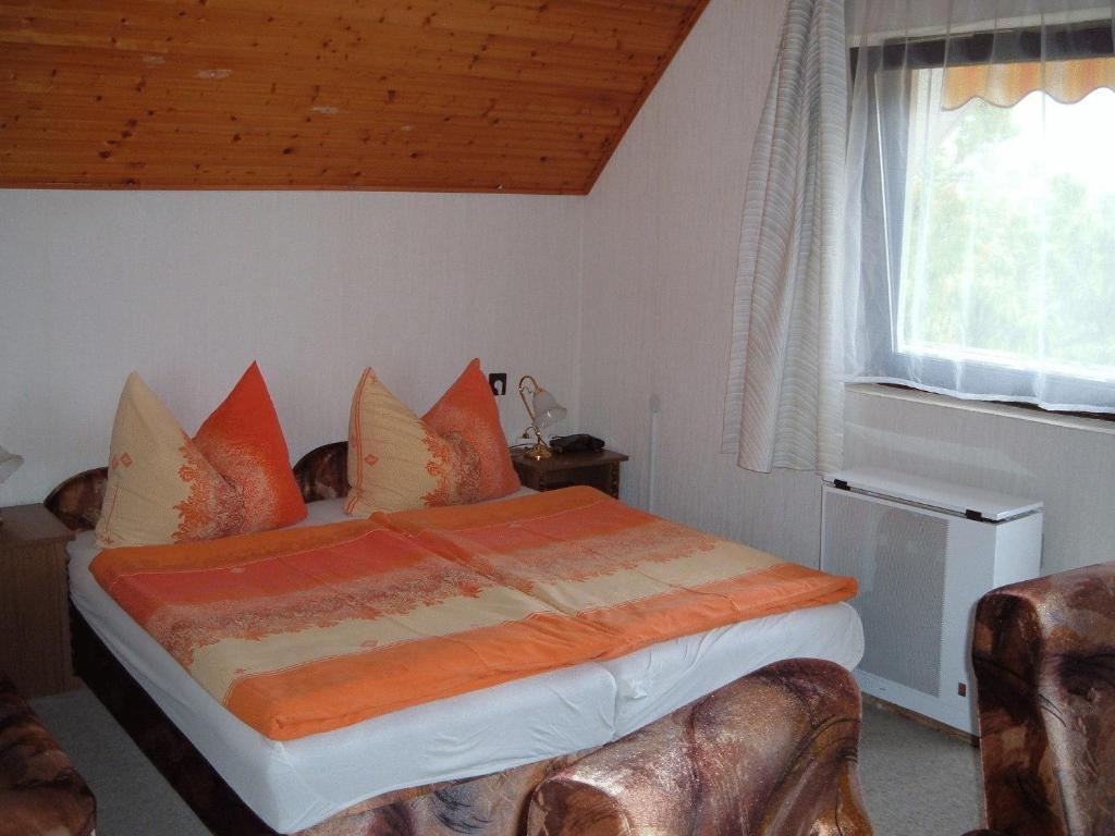 Apartman Heviz Holiday Exteriör bild